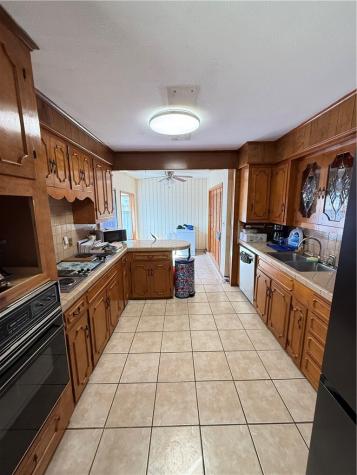 1603 Pena Street Alice TX 78332