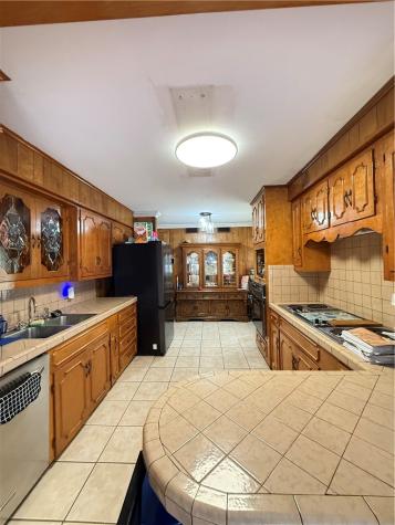 1603 Pena Street Alice TX 78332