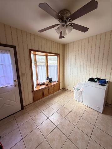 1603 Pena Street Alice TX 78332