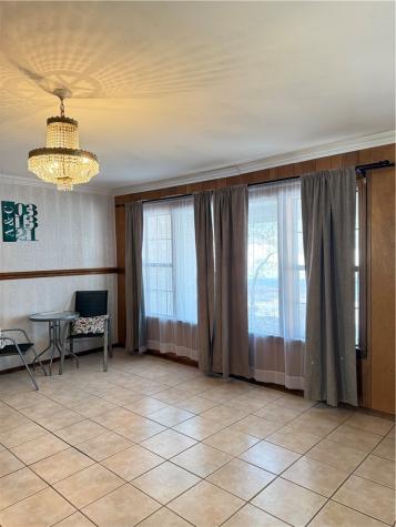 1603 Pena Street Alice TX 78332