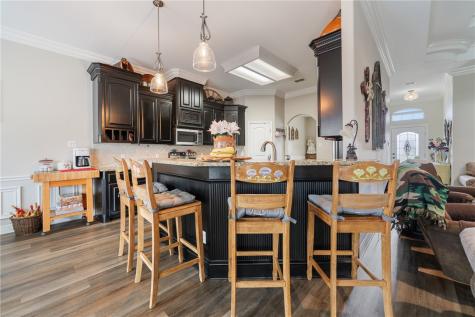 6033 Timbergate Drive Corpus Christi TX 78414