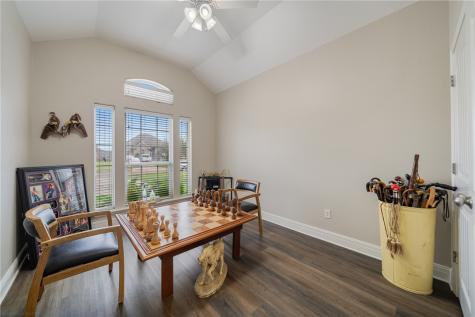 6033 Timbergate Drive Corpus Christi TX 78414