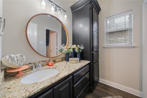 6033 Timbergate Drive Corpus Christi TX 78414