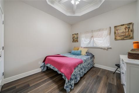 6033 Timbergate Drive Corpus Christi TX 78414