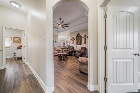 6033 Timbergate Drive Corpus Christi TX 78414