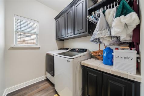 6033 Timbergate Drive Corpus Christi TX 78414