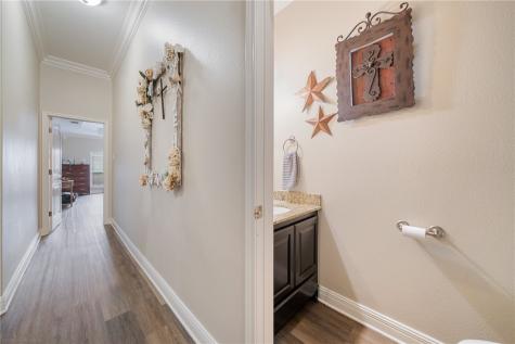 6033 Timbergate Drive Corpus Christi TX 78414