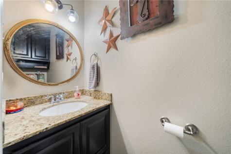 6033 Timbergate Drive Corpus Christi TX 78414