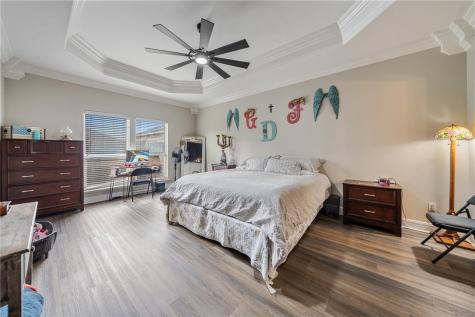 6033 Timbergate Drive Corpus Christi TX 78414