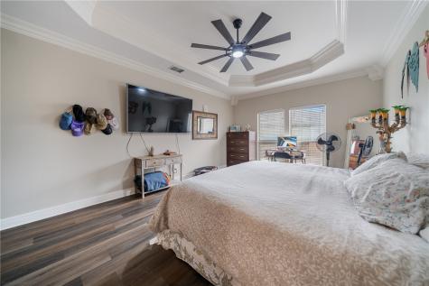 6033 Timbergate Drive Corpus Christi TX 78414