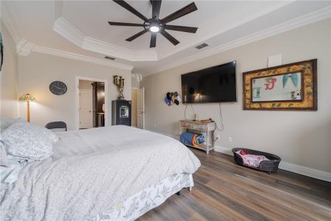 6033 Timbergate Drive Corpus Christi TX 78414