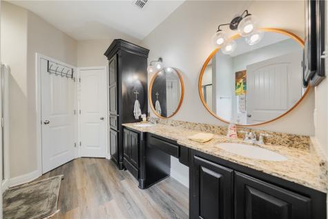 6033 Timbergate Drive Corpus Christi TX 78414