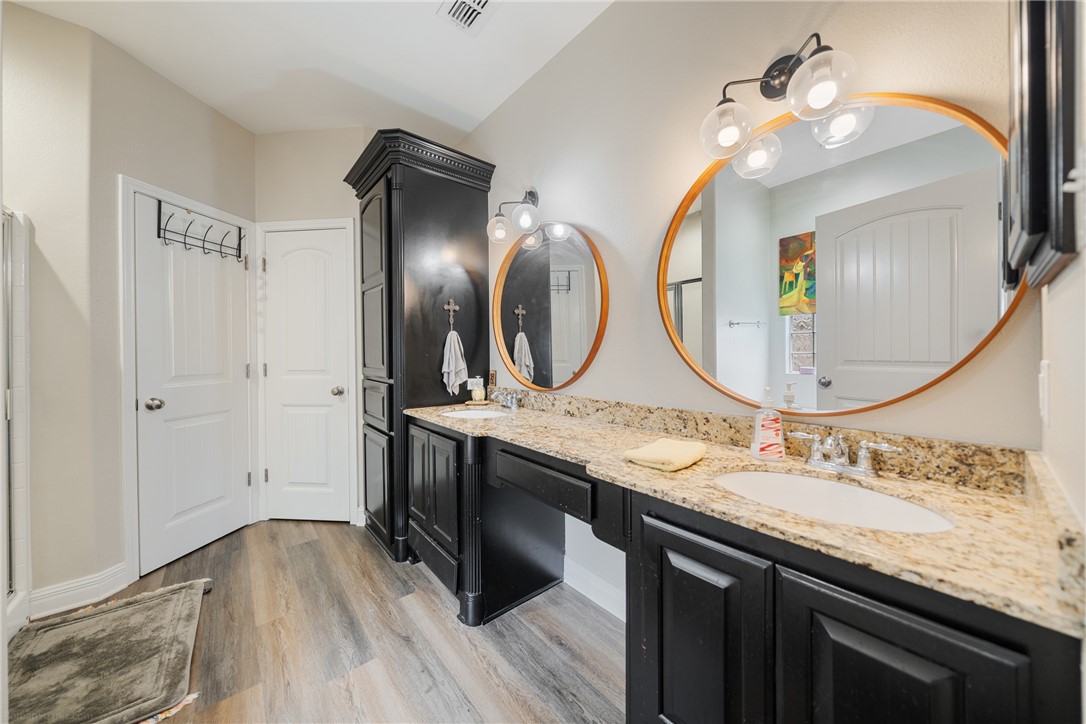 6033 Timbergate Drive Corpus Christi TX 78414
