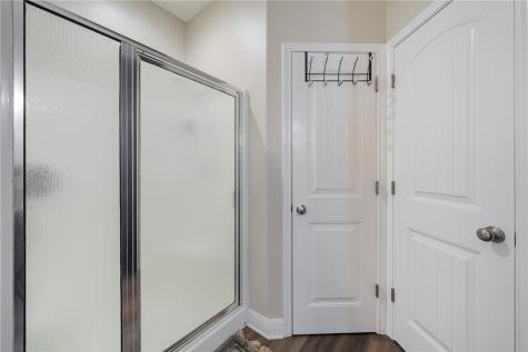 6033 Timbergate Drive Corpus Christi TX 78414