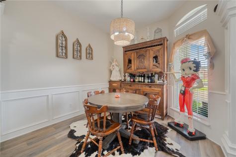 6033 Timbergate Drive Corpus Christi TX 78414
