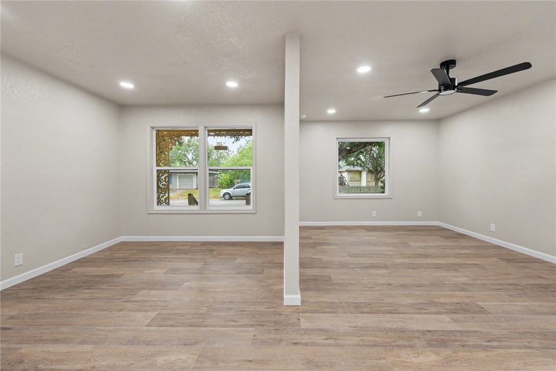 4010 Lowman Street Corpus Christi TX 78411
