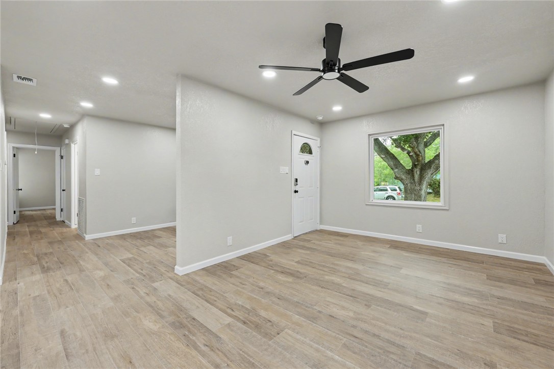 4010 Lowman Street Corpus Christi TX 78411