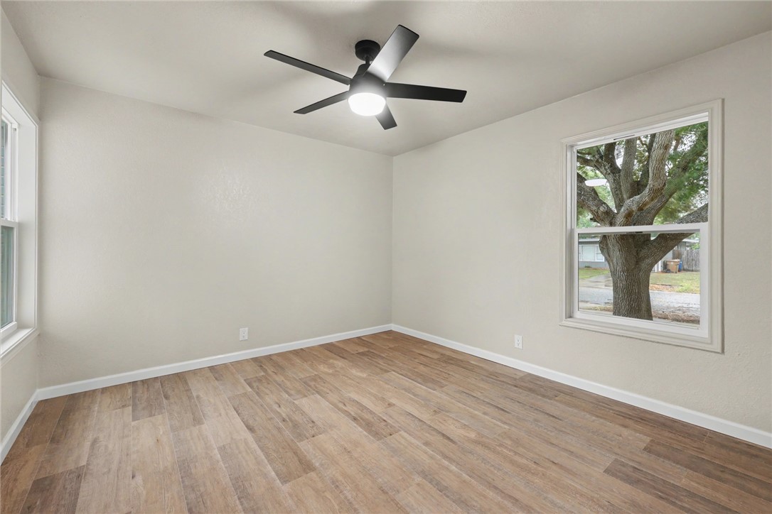 4010 Lowman Street Corpus Christi TX 78411