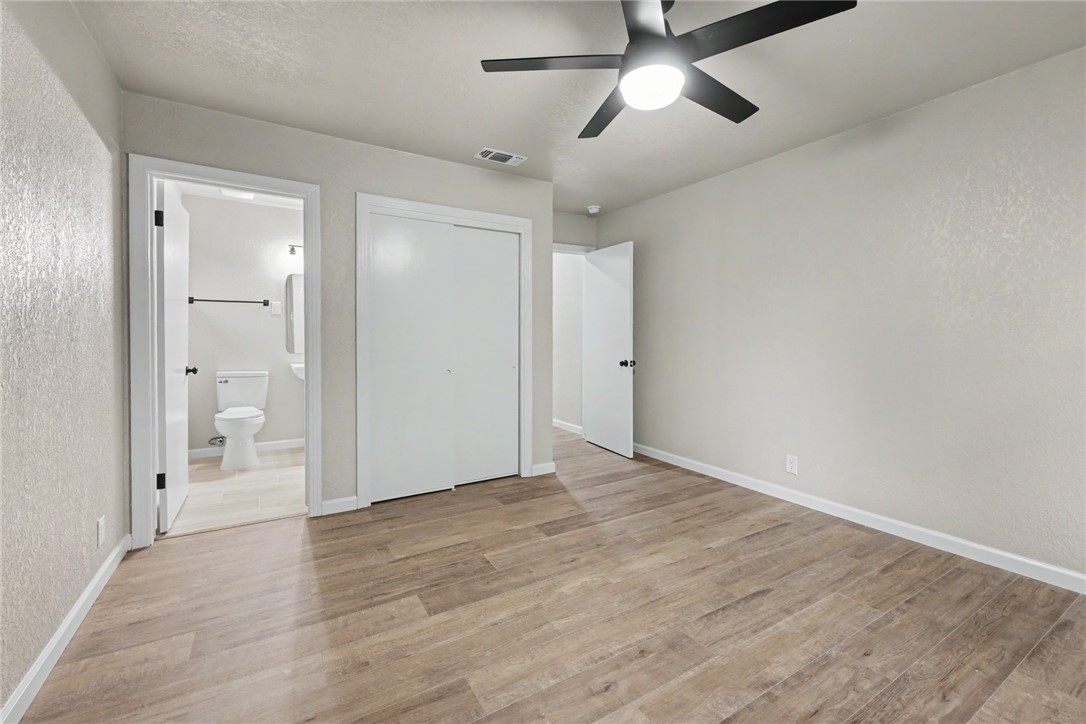 4010 Lowman Street Corpus Christi TX 78411