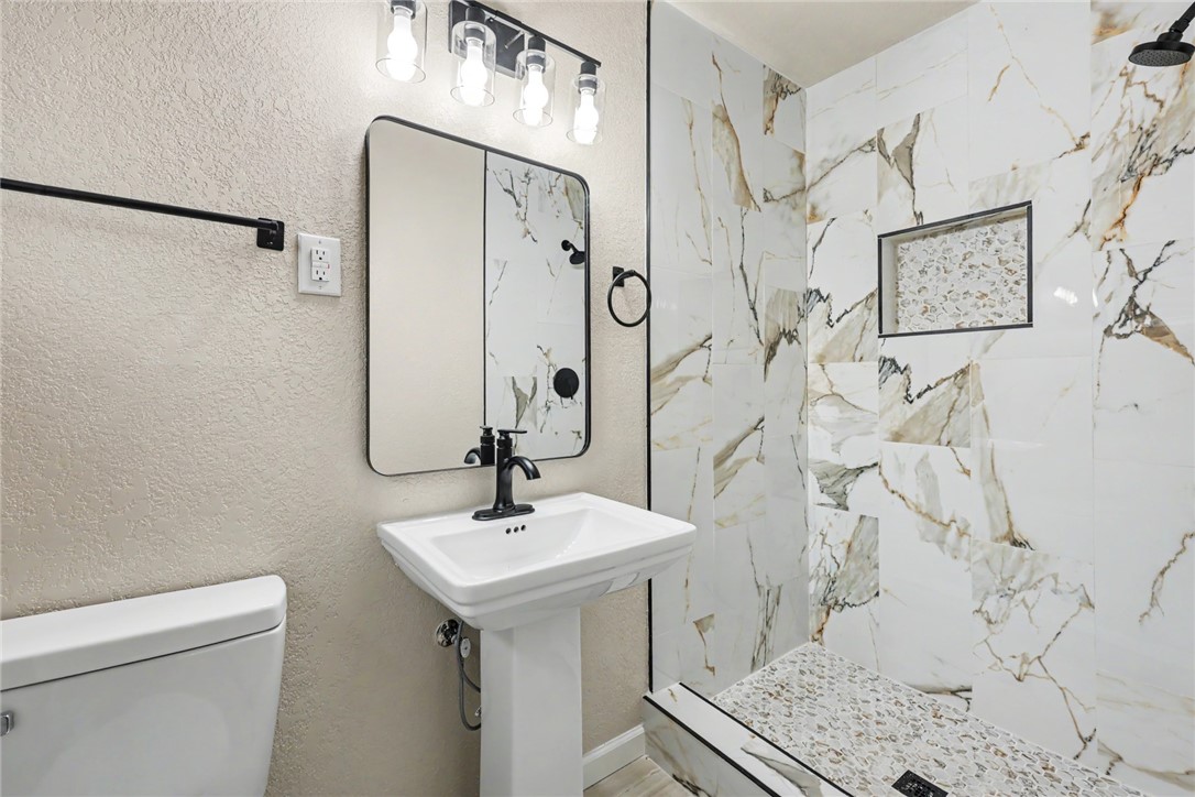 4010 Lowman Street Corpus Christi TX 78411