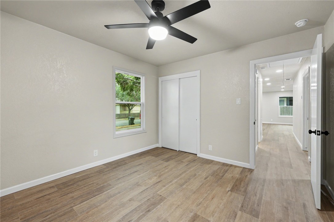 4010 Lowman Street Corpus Christi TX 78411