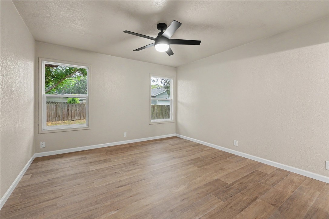 4010 Lowman Street Corpus Christi TX 78411