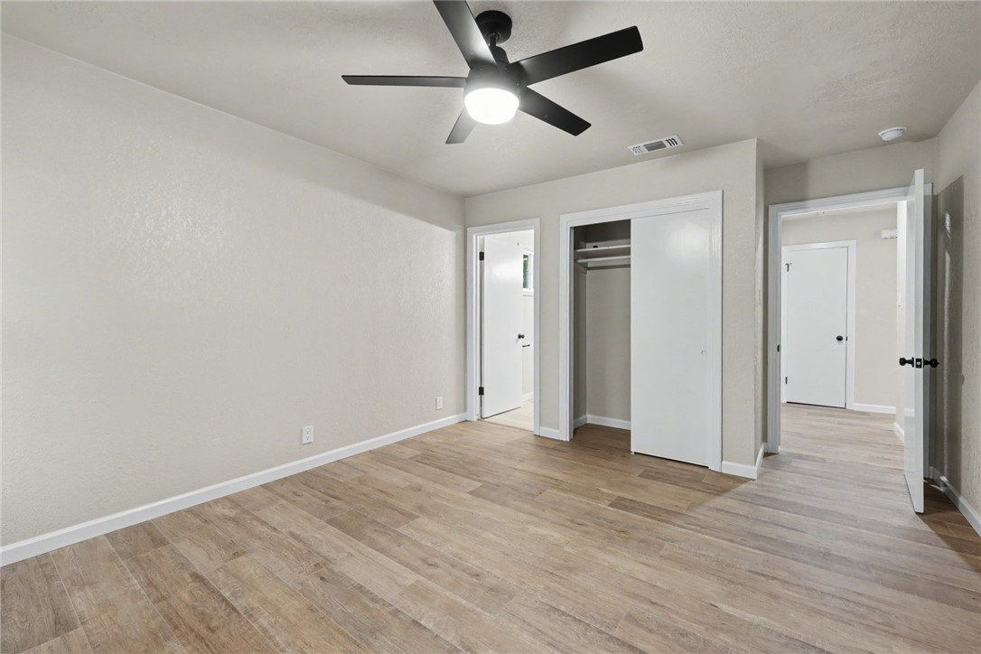 4010 Lowman Street Corpus Christi TX 78411