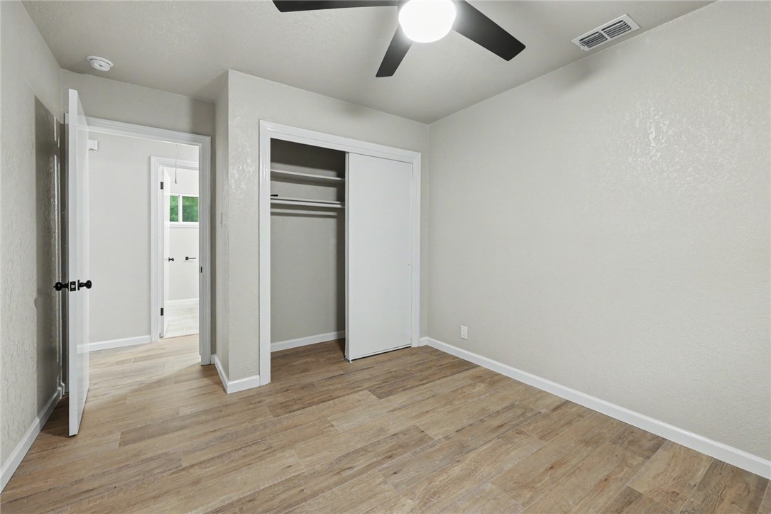 4010 Lowman Street Corpus Christi TX 78411