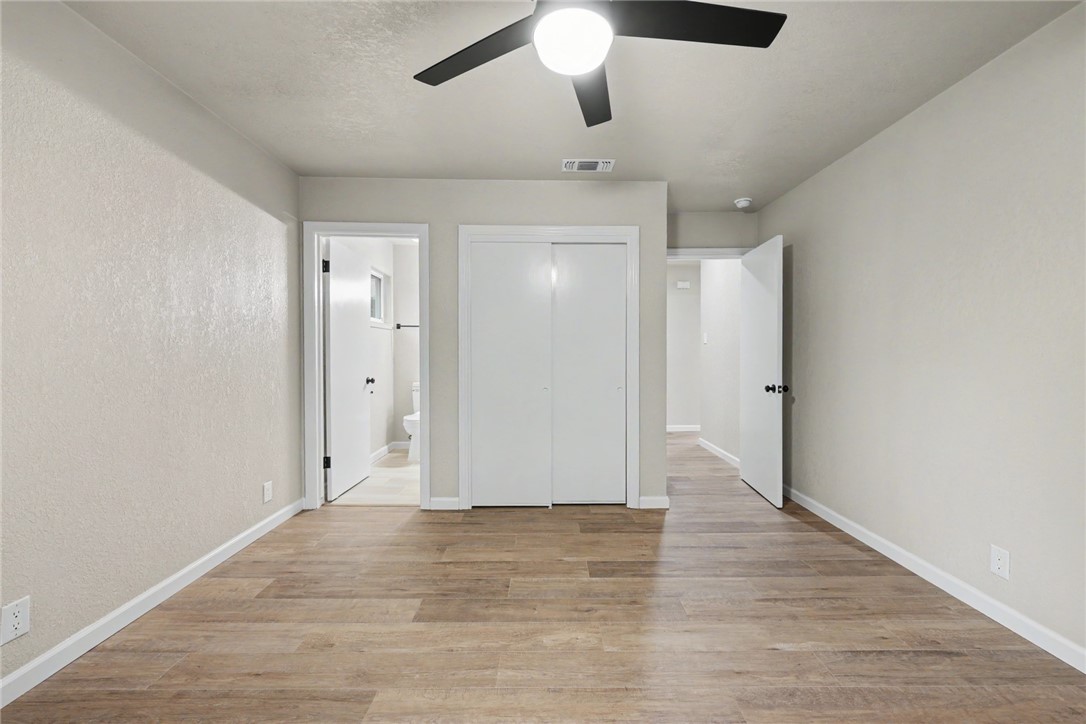 4010 Lowman Street Corpus Christi TX 78411