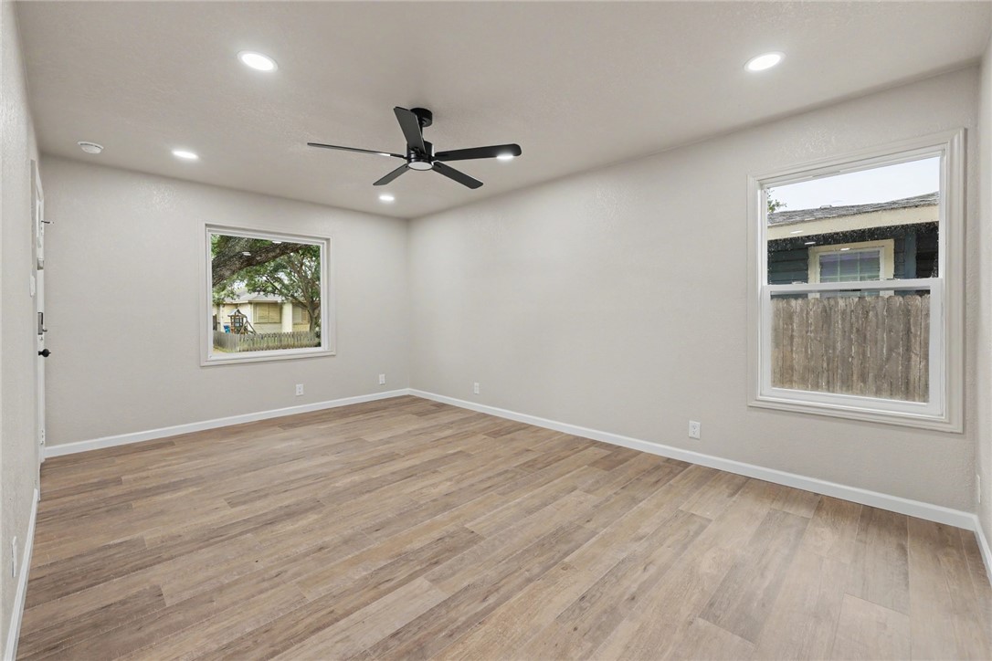4010 Lowman Street Corpus Christi TX 78411