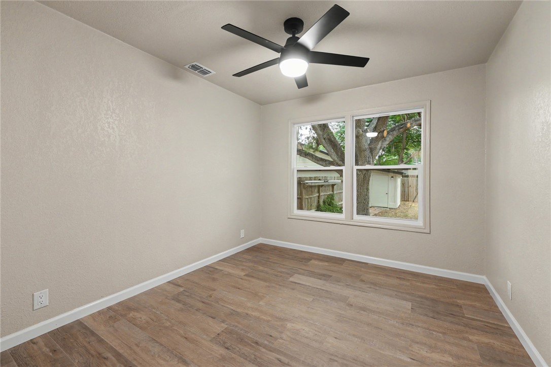 4010 Lowman Street Corpus Christi TX 78411