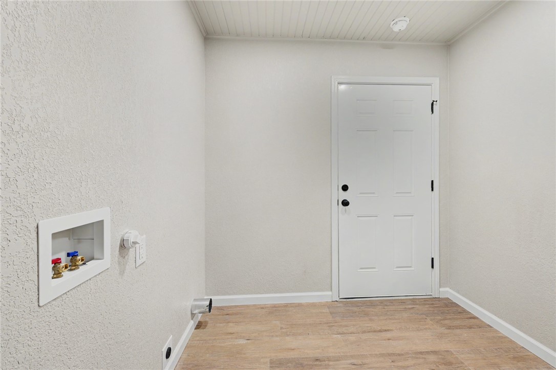 4010 Lowman Street Corpus Christi TX 78411
