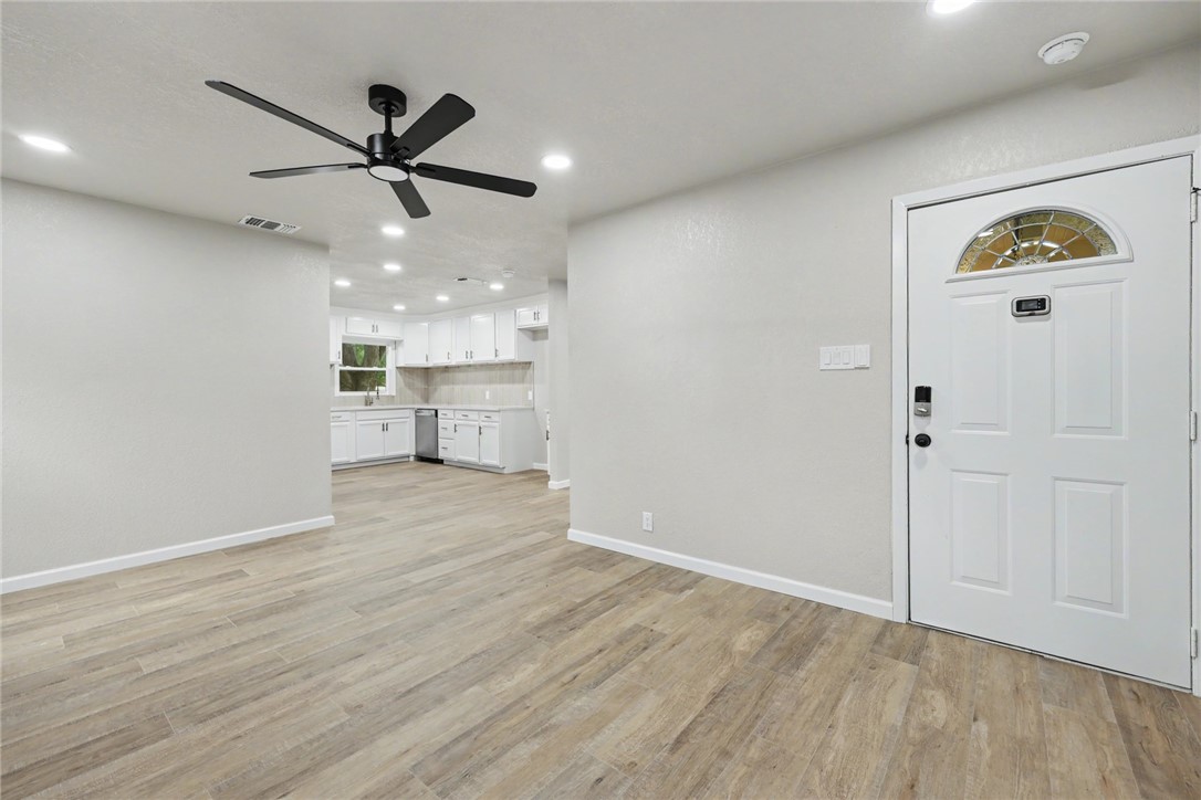 4010 Lowman Street Corpus Christi TX 78411