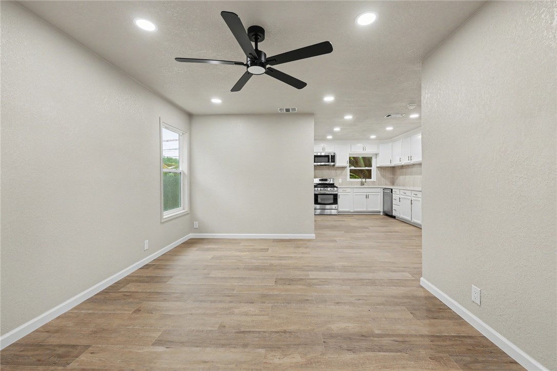 4010 Lowman Street Corpus Christi TX 78411
