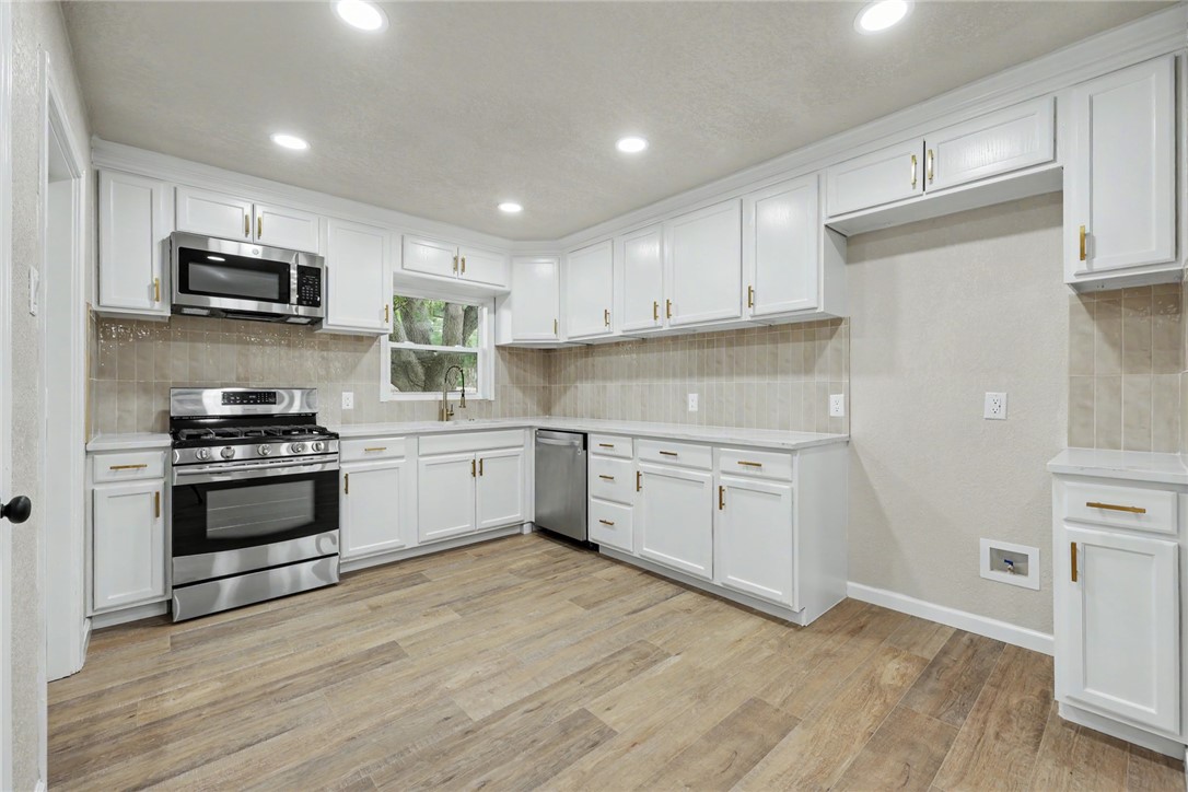 4010 Lowman Street Corpus Christi TX 78411