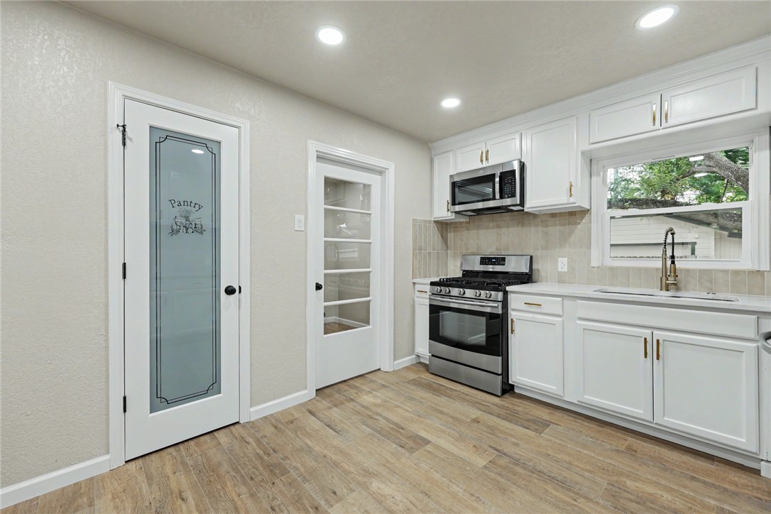 4010 Lowman Street Corpus Christi TX 78411