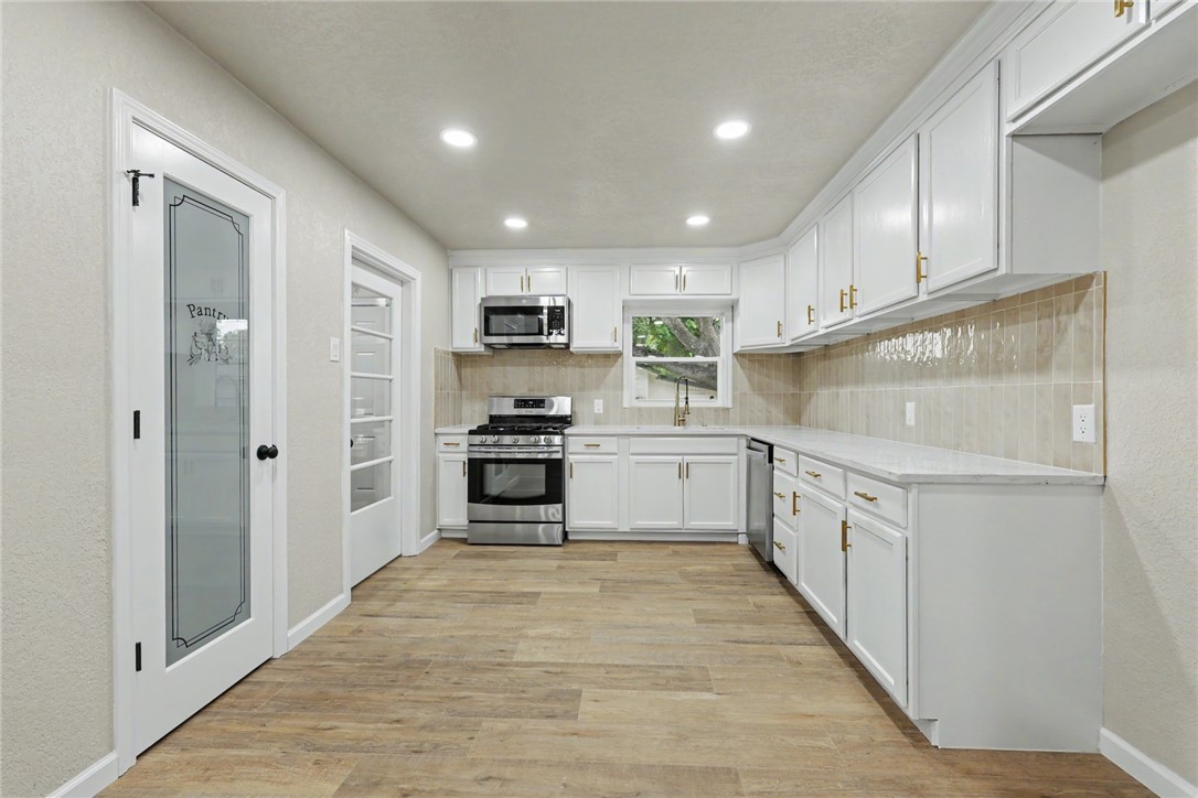 4010 Lowman Street Corpus Christi TX 78411