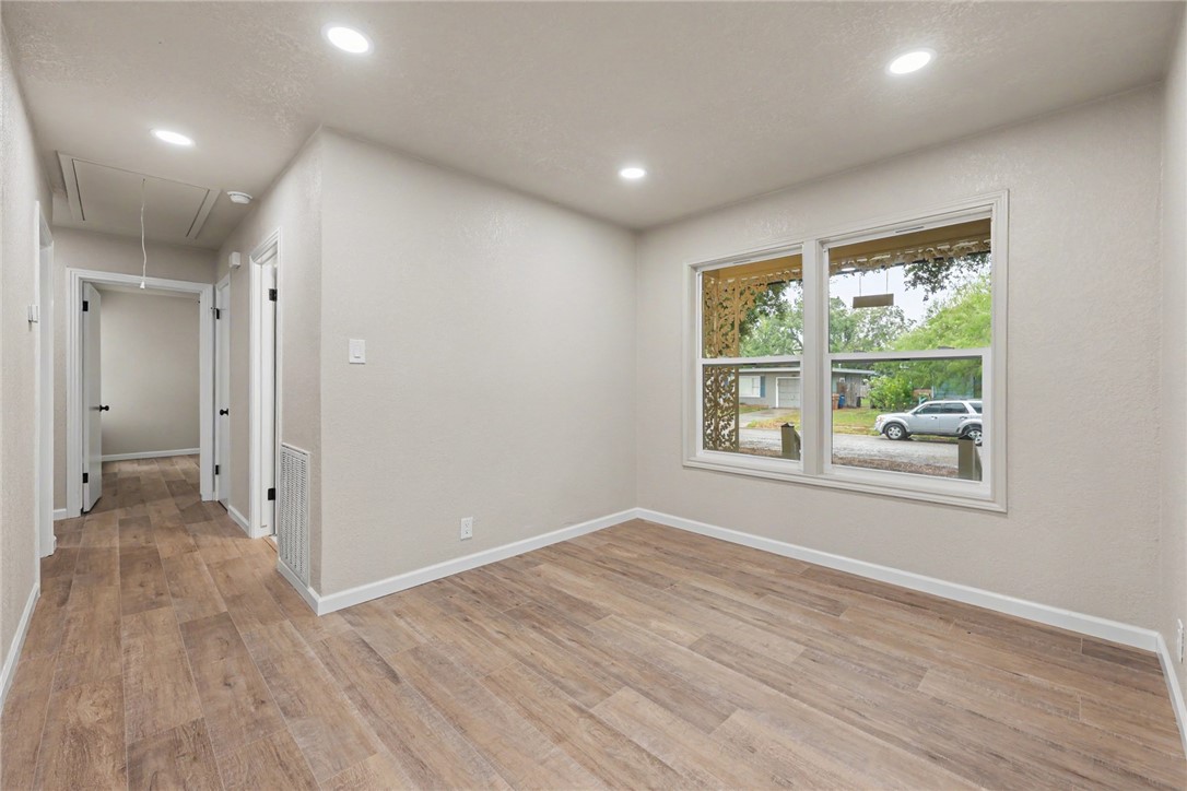 4010 Lowman Street Corpus Christi TX 78411