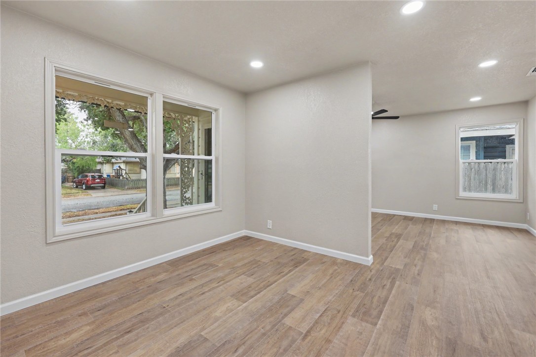 4010 Lowman Street Corpus Christi TX 78411