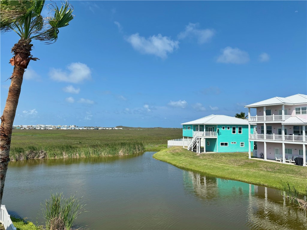 172 Five Dove Port Aransas TX 78373