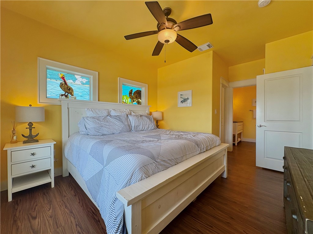 172 Five Dove Port Aransas TX 78373