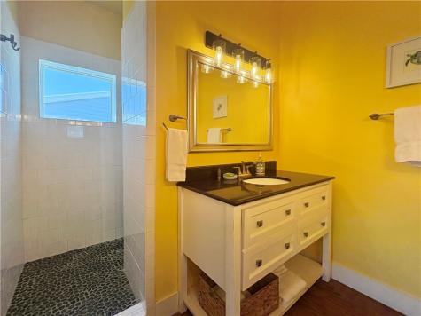 172 Five Dove Circle Port Aransas TX 78373