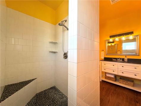 172 Five Dove Circle Port Aransas TX 78373