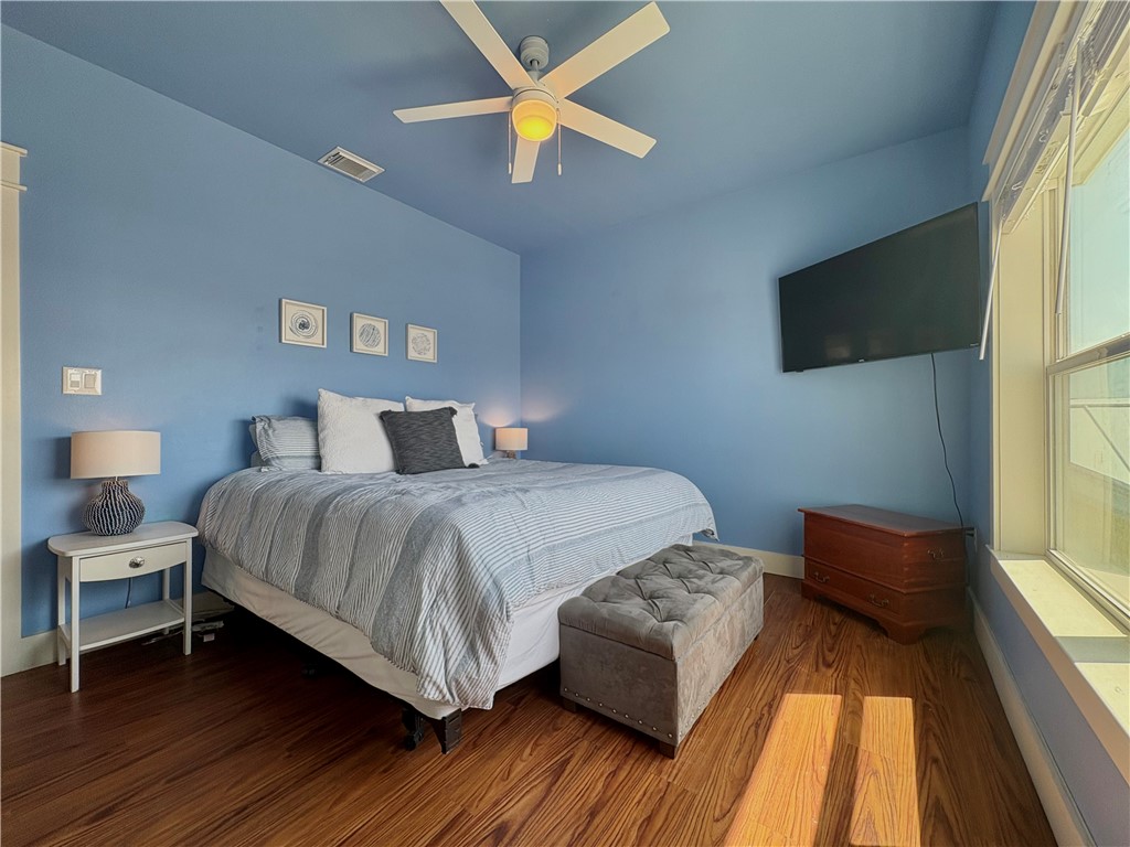 172 Five Dove Port Aransas TX 78373