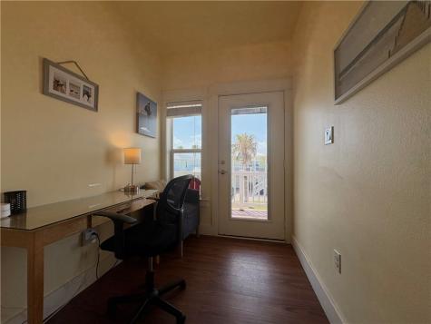172 Five Dove Circle Port Aransas TX 78373