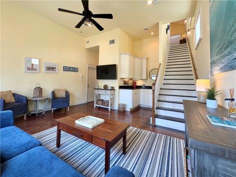 172 Five Dove Circle Port Aransas TX 78373