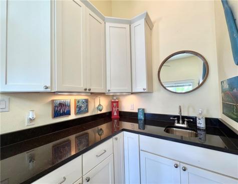 172 Five Dove Circle Port Aransas TX 78373