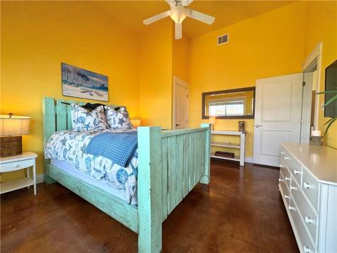 172 Five Dove Circle Port Aransas TX 78373