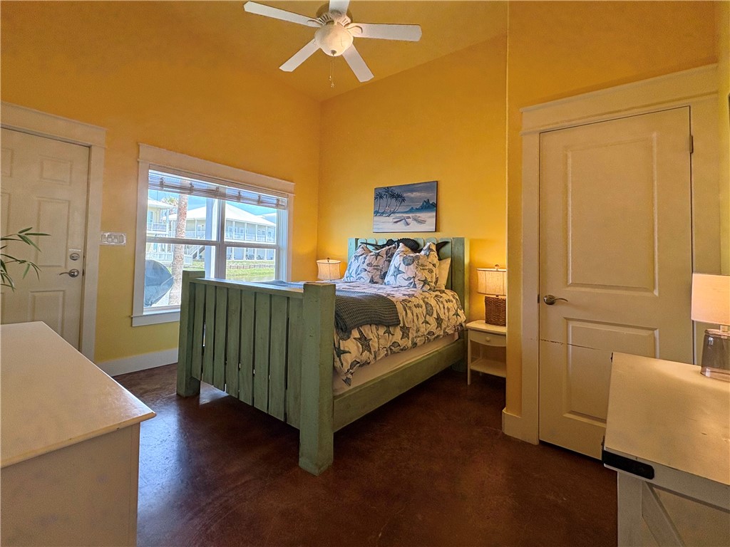 172 Five Dove Port Aransas TX 78373