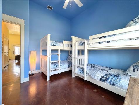 172 Five Dove Circle Port Aransas TX 78373
